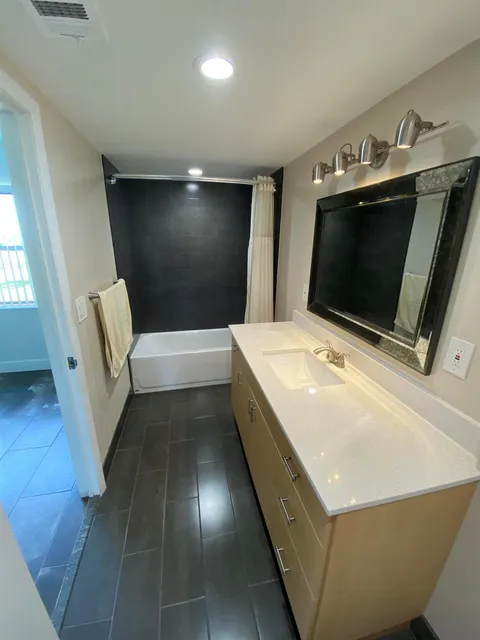9355 SW 8th Street Unit 305, Boca Raton, FL MLS: R11090727