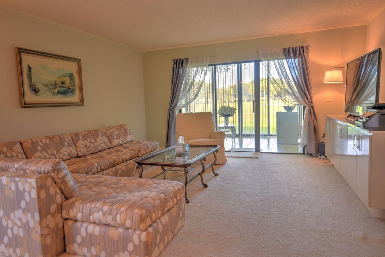 5 Stratford Drive 5a