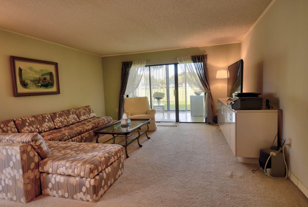 5 Stratford Drive 5a
