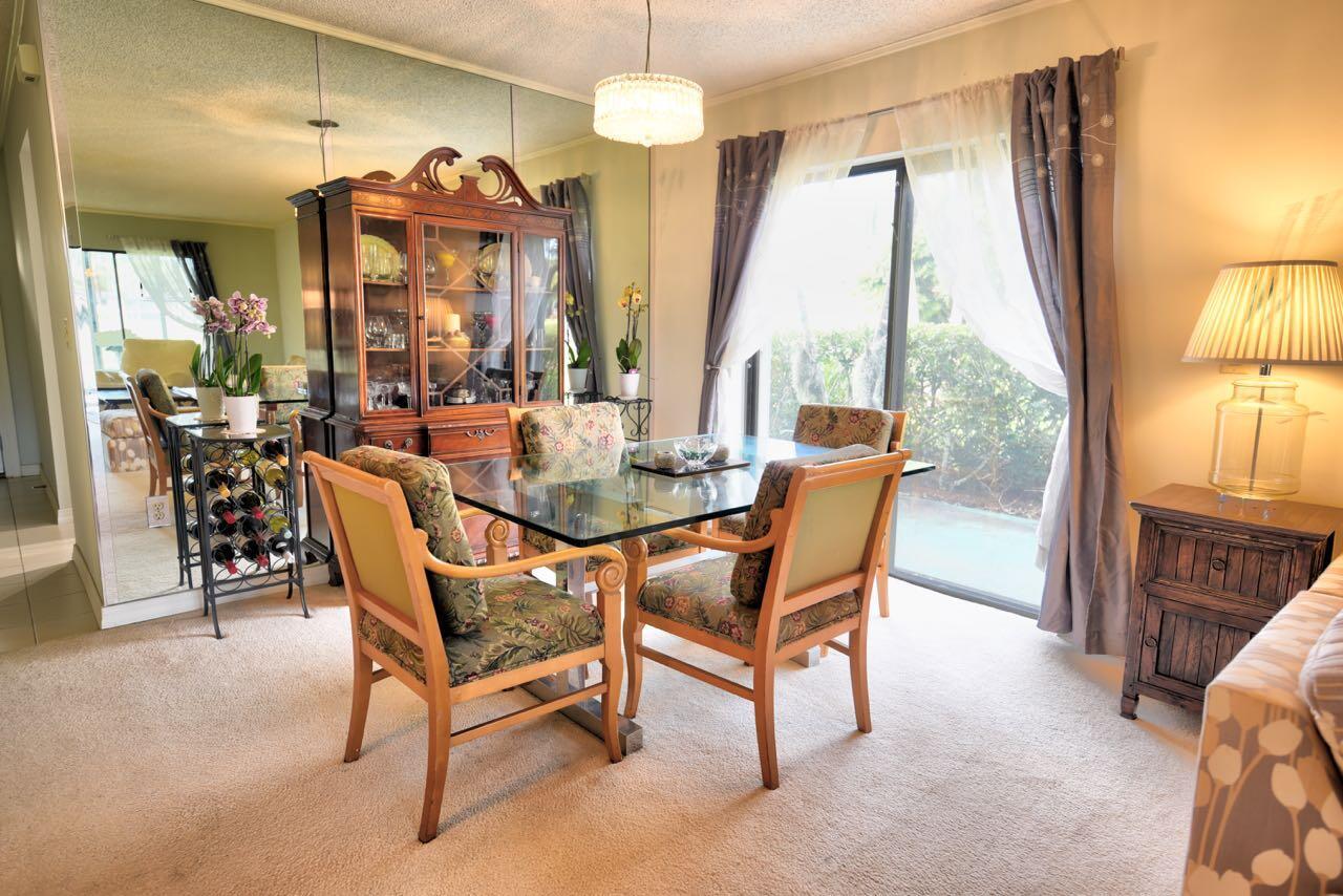 5 Stratford Drive 5a