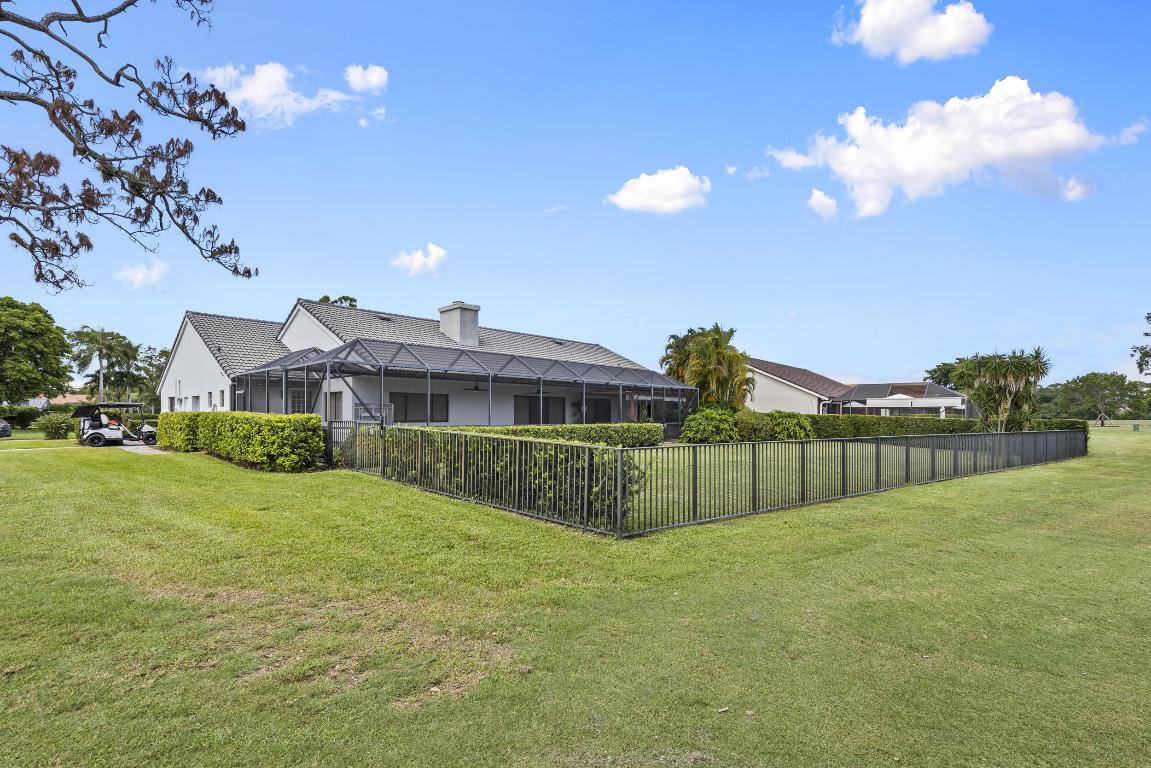 10718 Boca Woods Lane