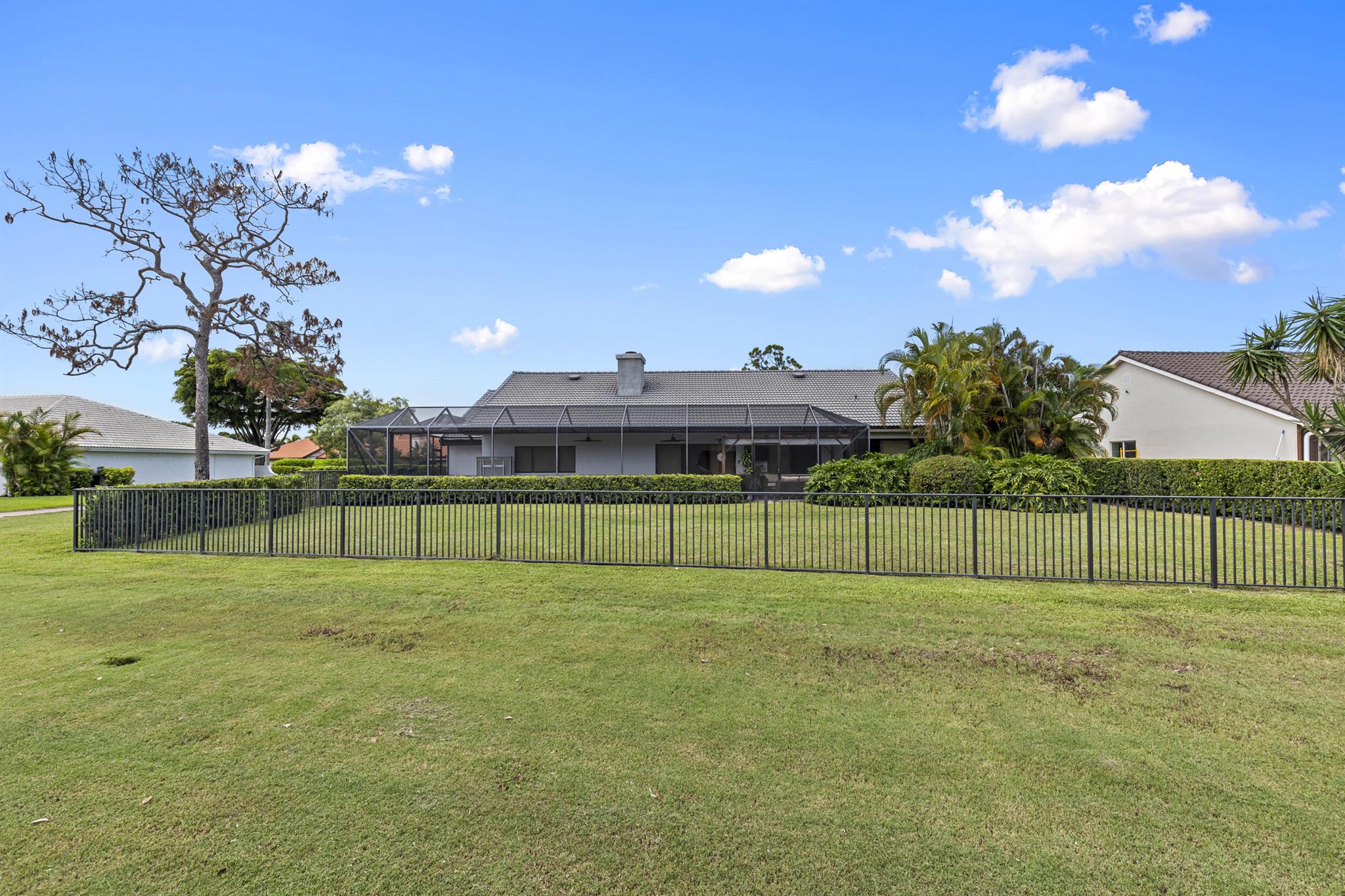 10718 Boca Woods Lane
