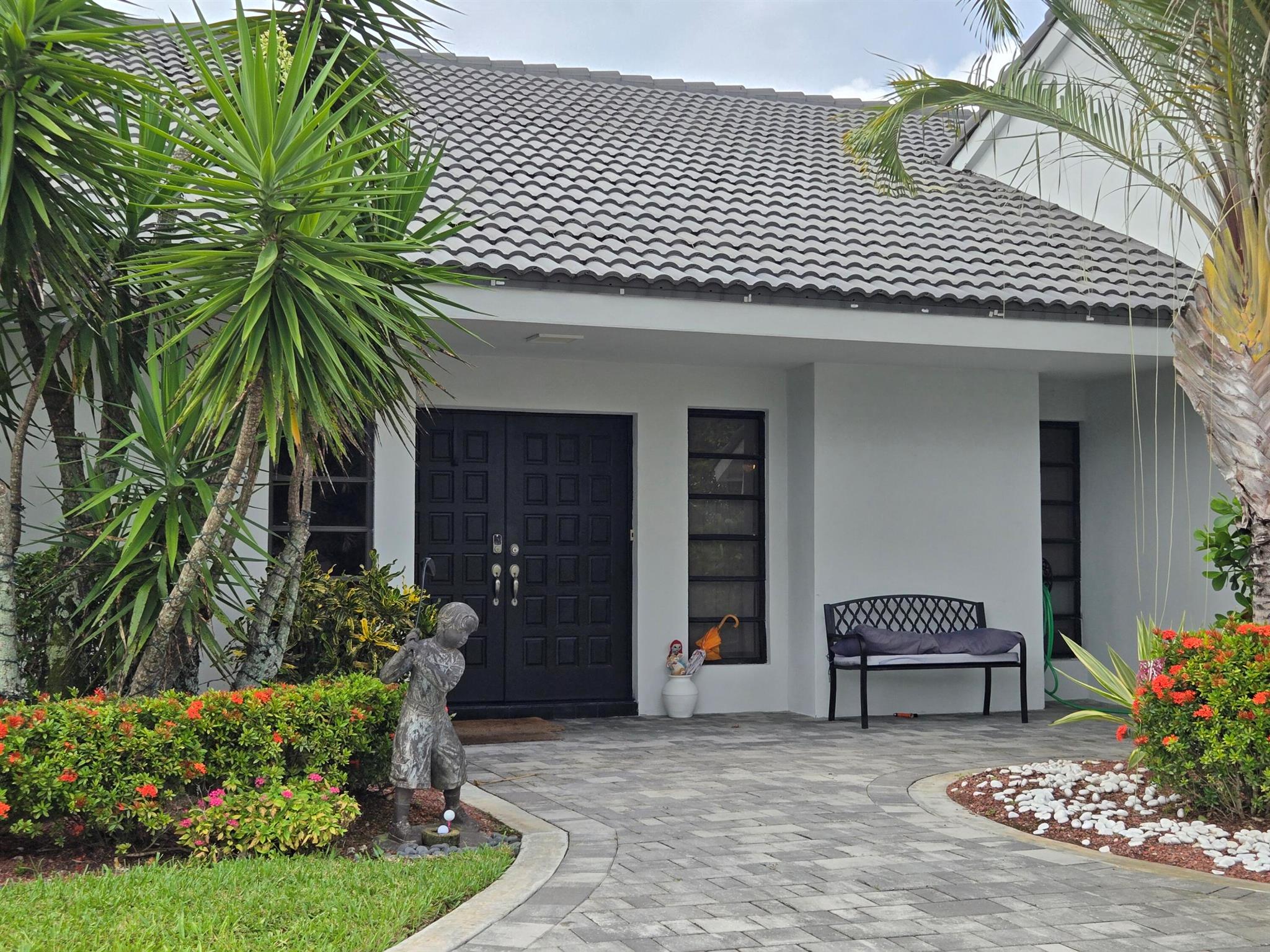 10718 Boca Woods Lane