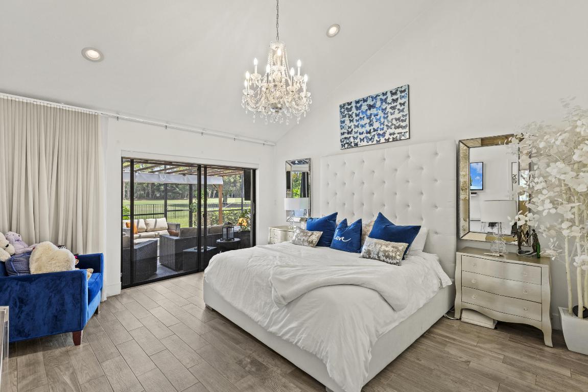 10718 Boca Woods Lane