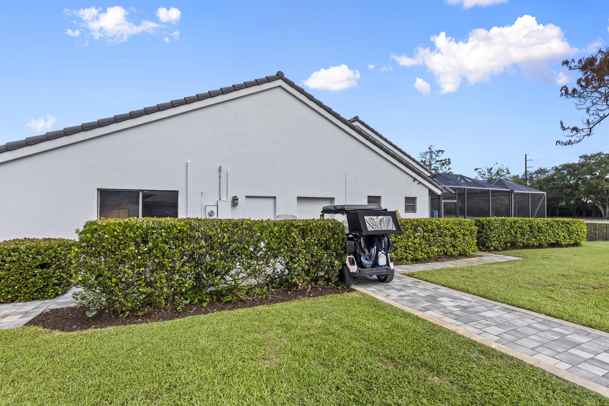10718 Boca Woods Lane