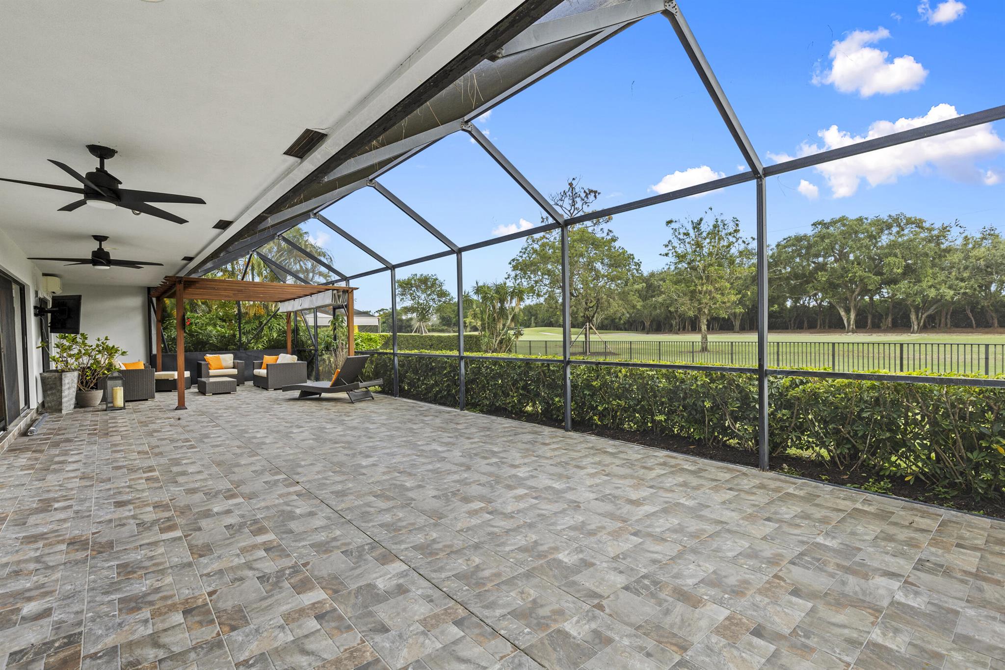 10718 Boca Woods Lane