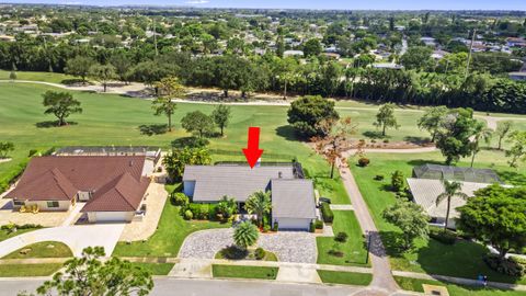 10718 Boca Woods Lane Boca Raton FL 33428