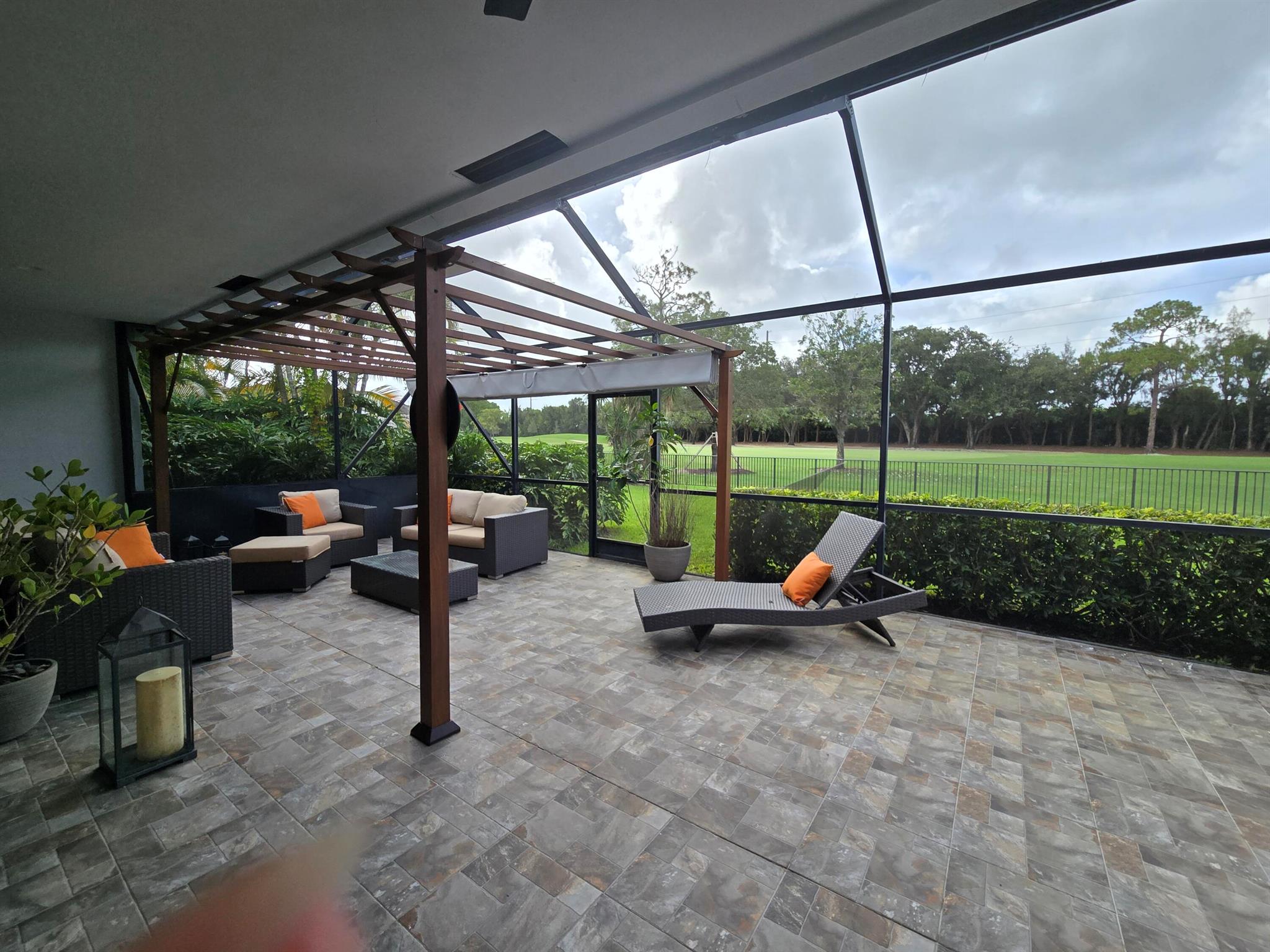 10718 Boca Woods Lane