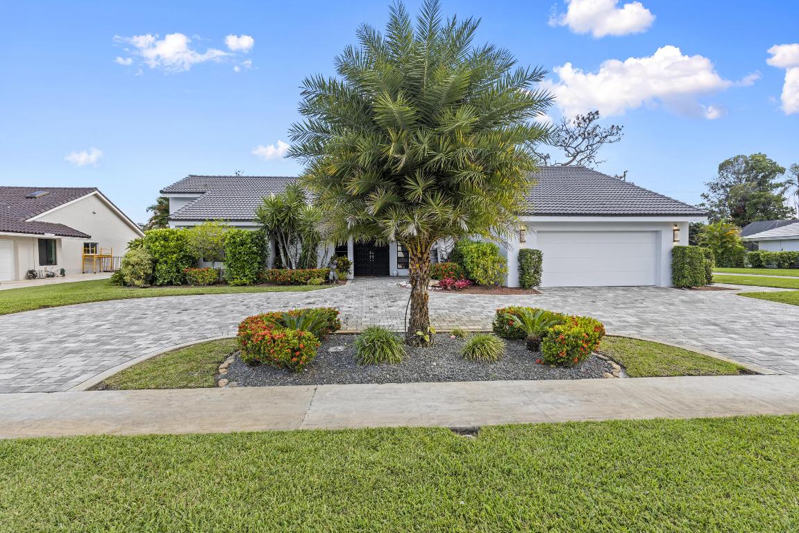 10718 Boca Woods Lane