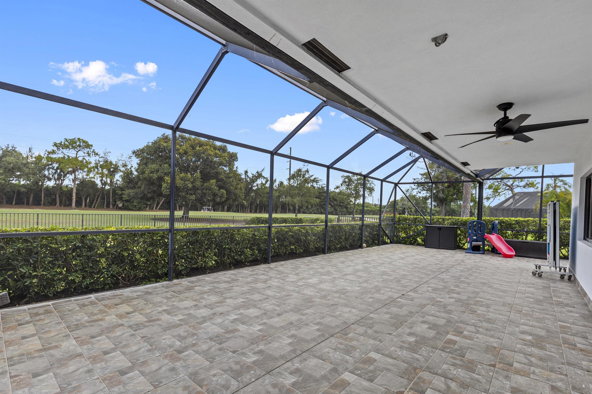 10718 Boca Woods Lane