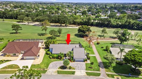 10718 Boca Woods Lane Boca Raton FL 33428