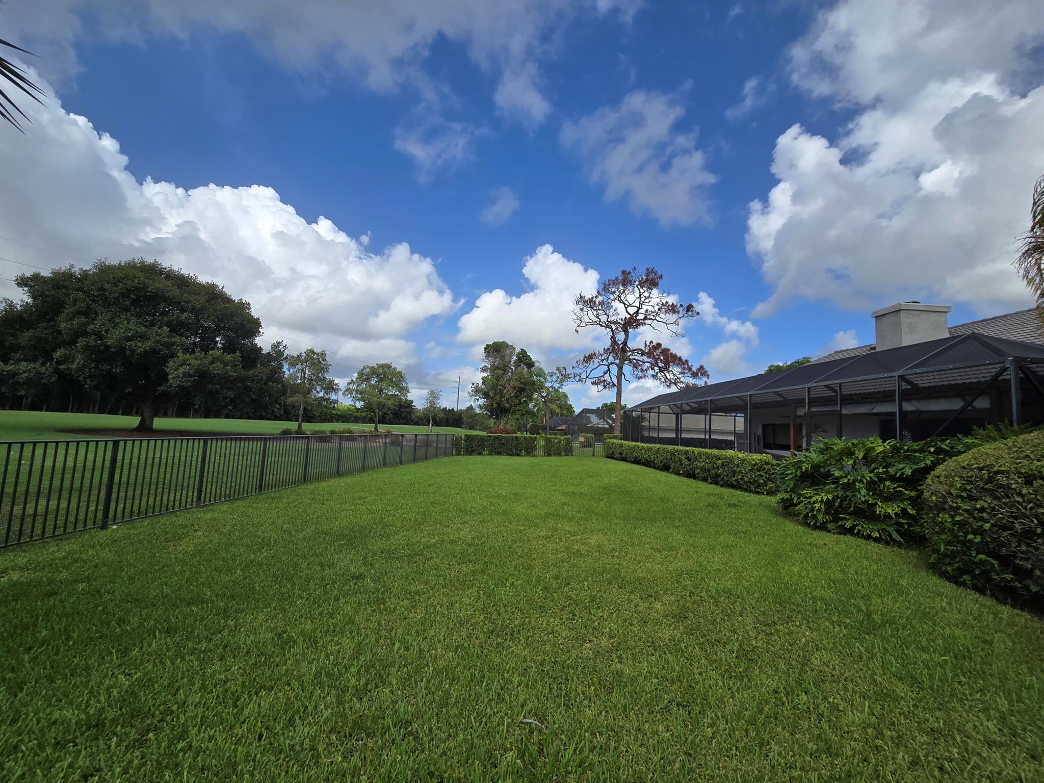 10718 Boca Woods Lane