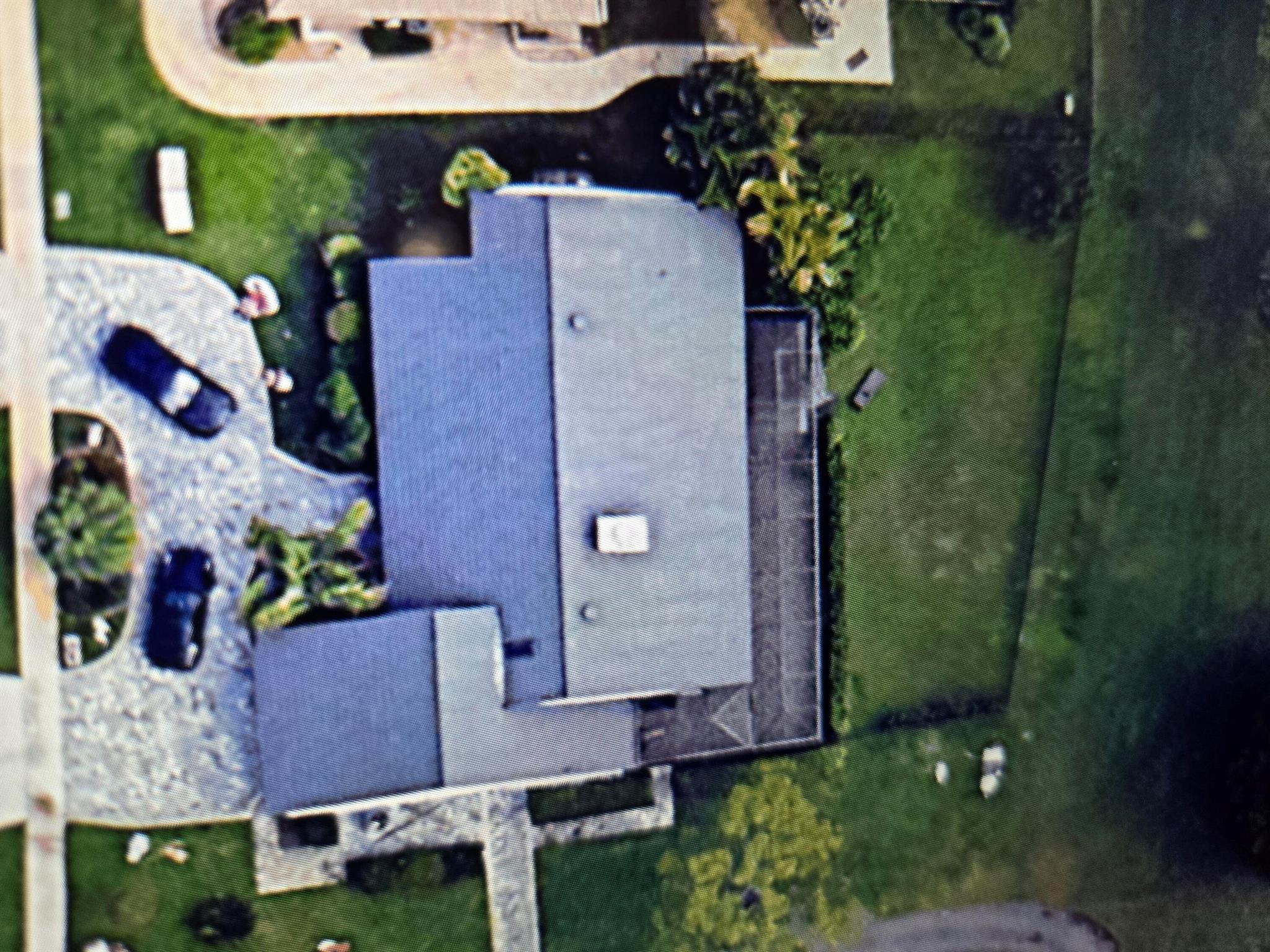 Large open and bright home overlooking the golf course, huge screened, tiled patio and fenced rear yard. Updated kitchen with quartz counter tops, extra sink in the island along with breakfast seating. Stainless appliances. See through fireplace in the great room, lots of windows, high ceilings. remodeled bathrooms. Tile throughout all the living areas. Extra room in the garage for your private golf cart. Here is your chance to live on the Boca Woods championship golf courses and enjoy the new clubhouse and fitness facilities. Visit bocawoodscc website for complete details on this extraordinary community, with 24-hour gated security, clubhouse valet service and an array of resort-style amenities, dining, socializing and fitness options. A perfect place in Boca Raton Florida to call home!