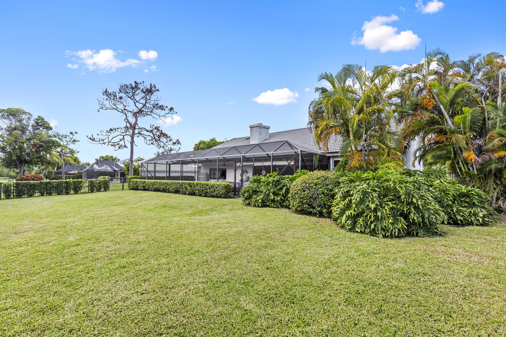 10718 Boca Woods Lane