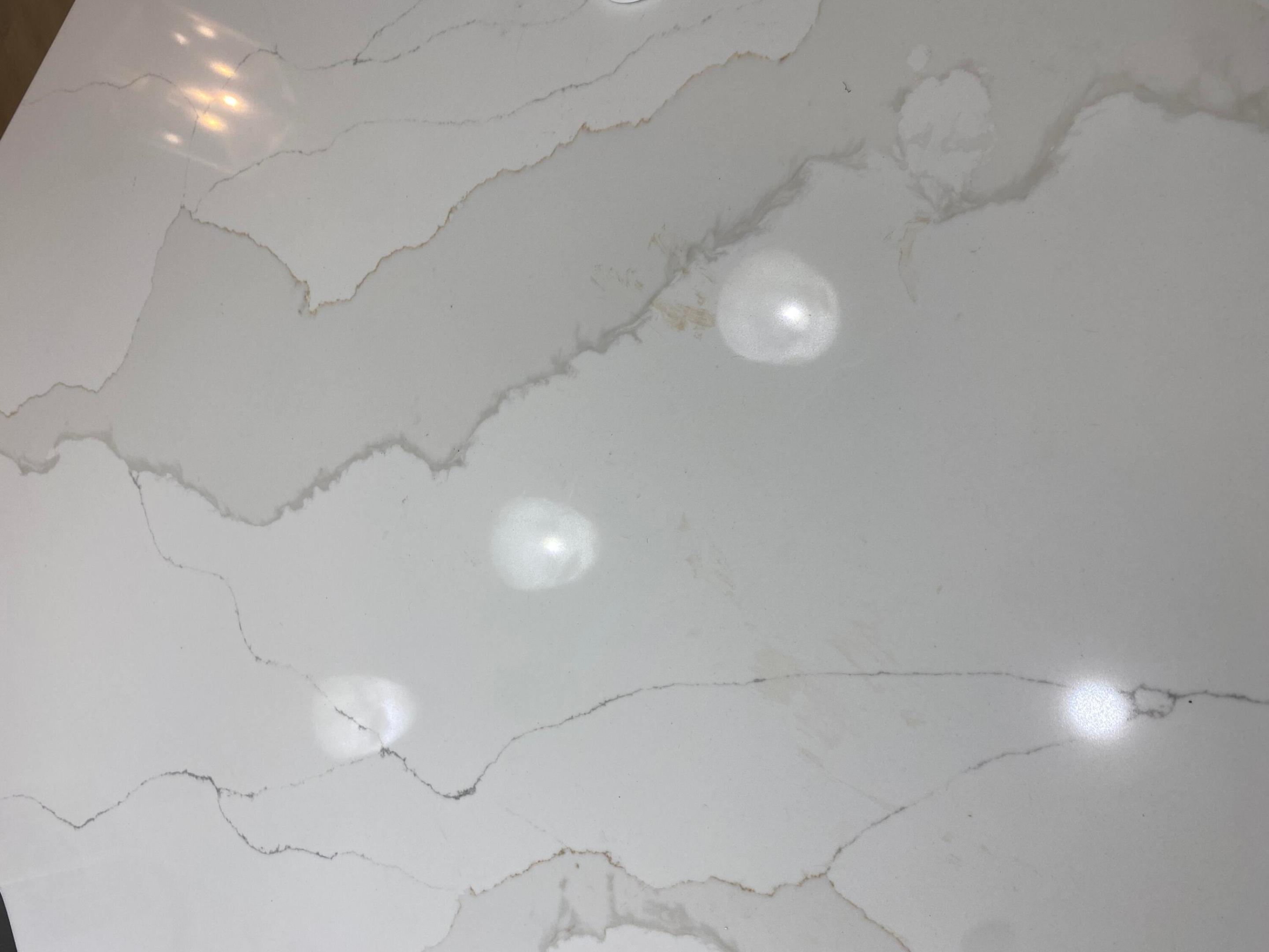 VILLAGE ROYALE CONDO 2 - Residential