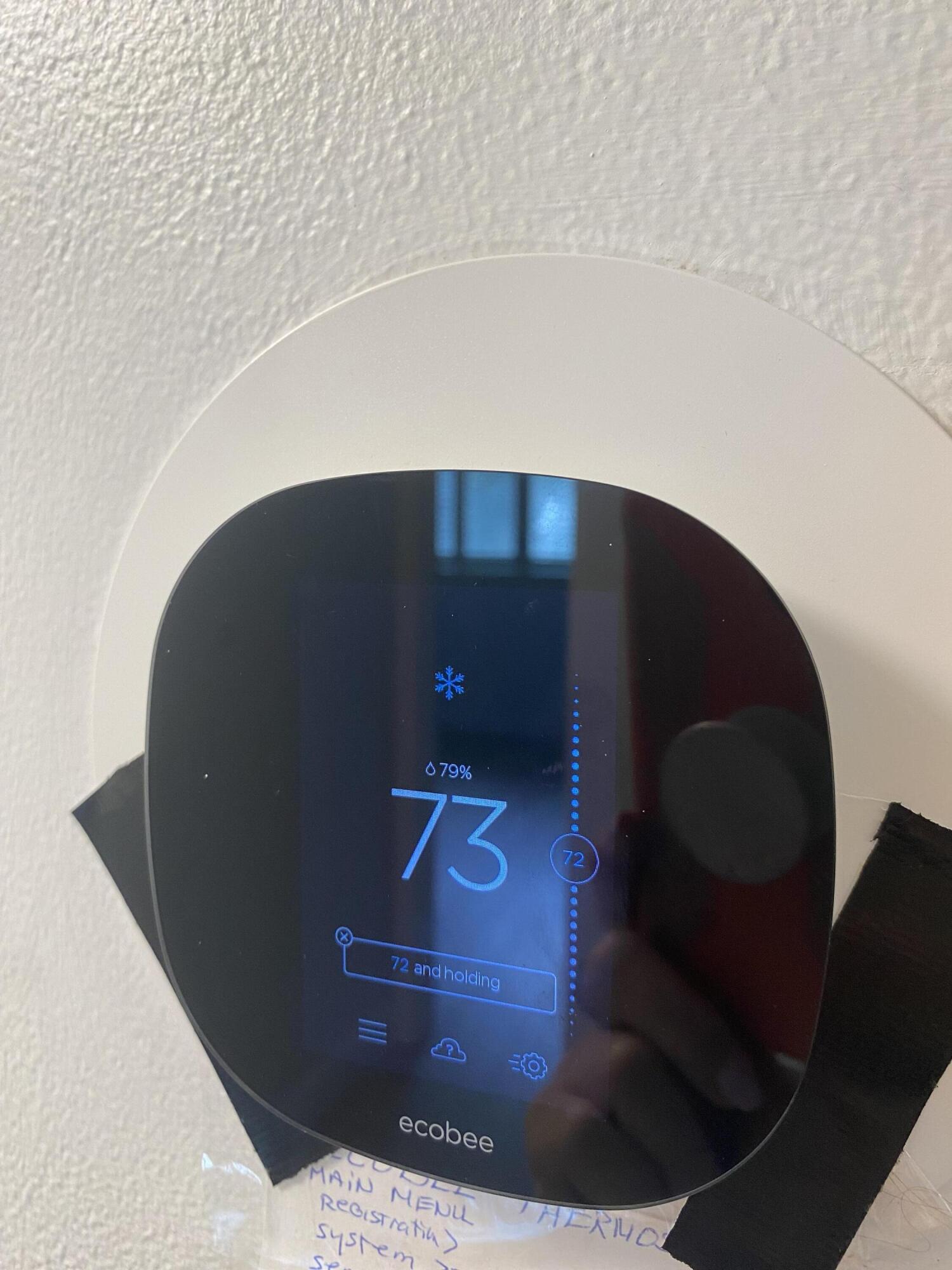 VILLAGE ROYALE CONDO 2 - Residential