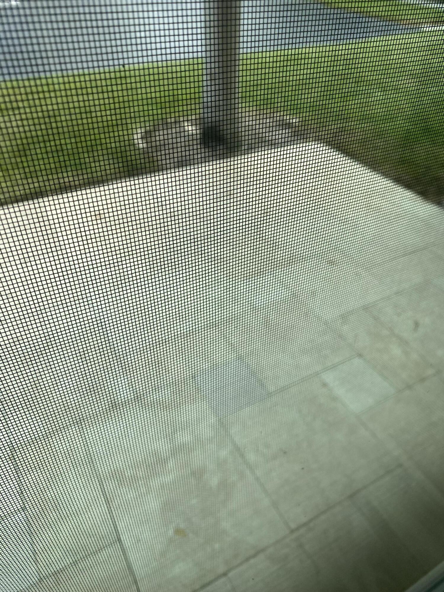 VILLAGE ROYALE CONDO 2 - Residential