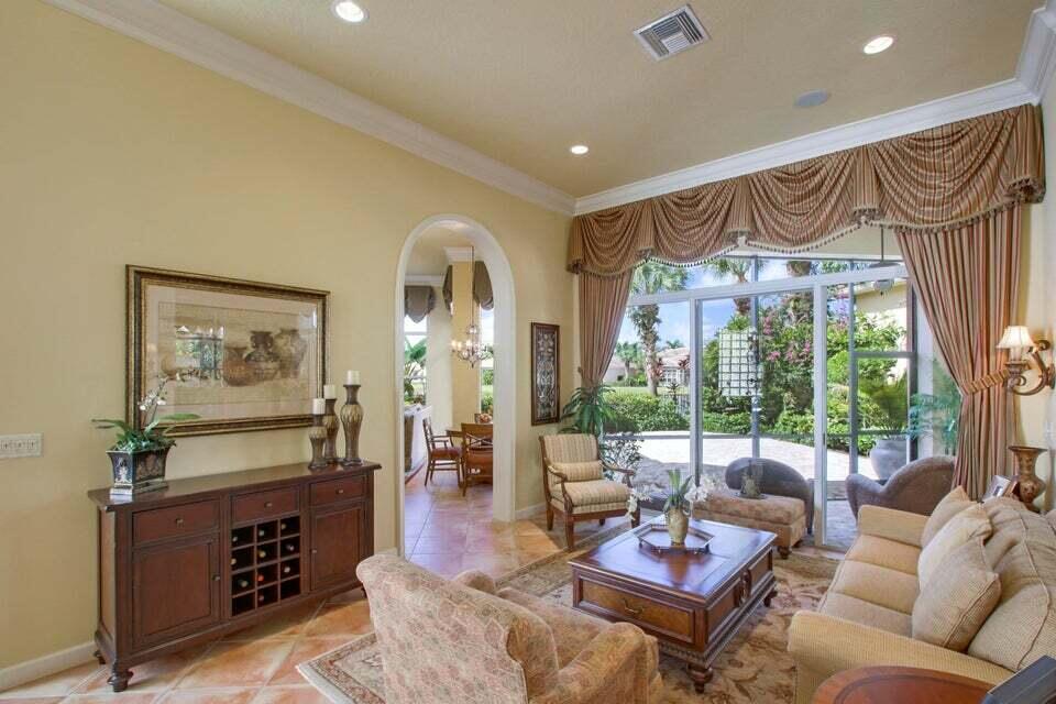 207 Andalusia Drive