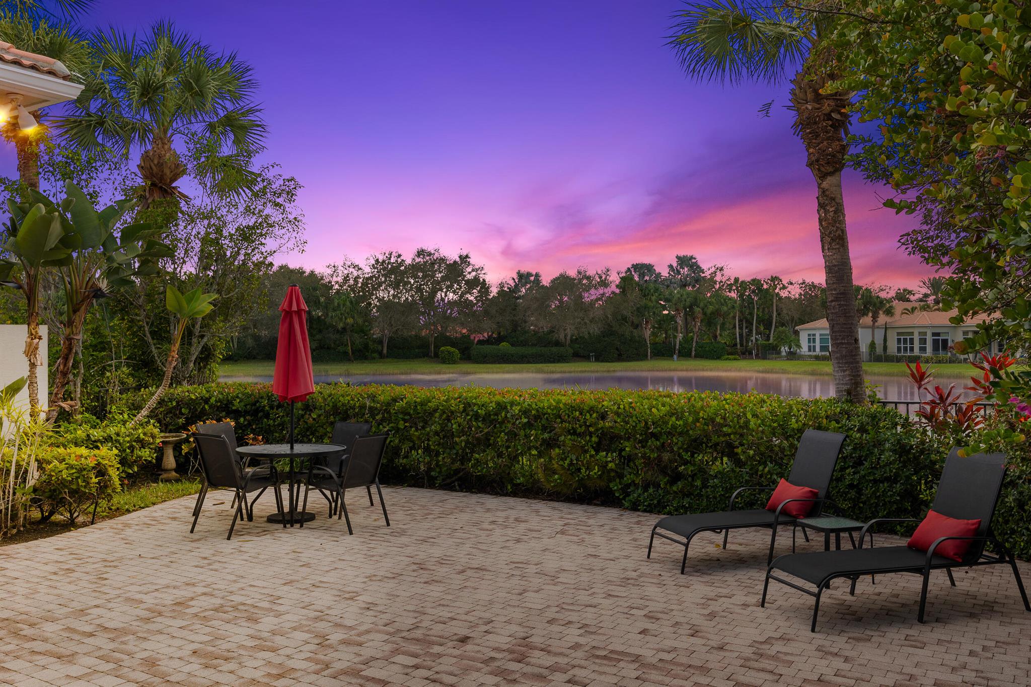 207 Andalusia Drive
