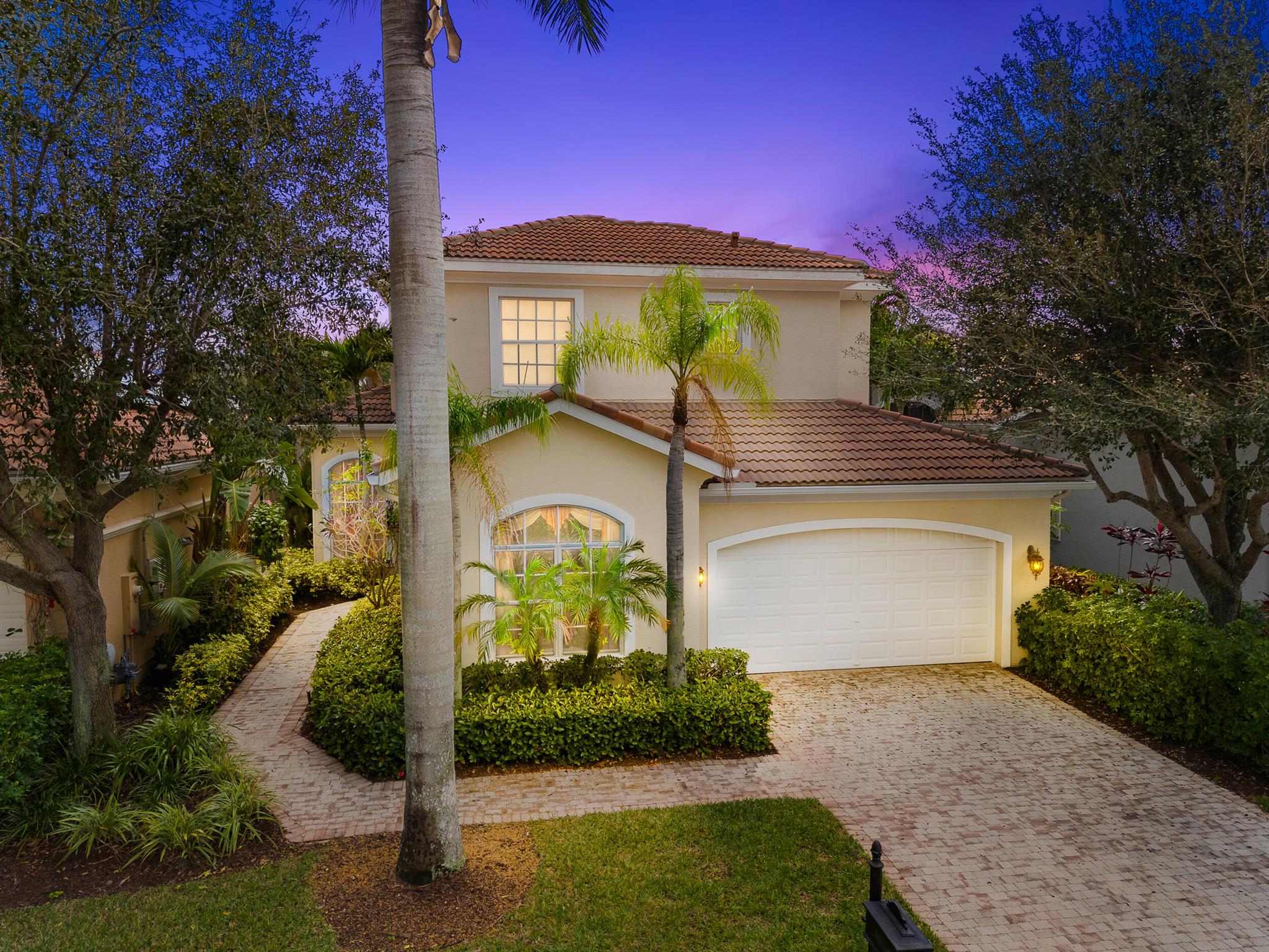 207 Andalusia Drive