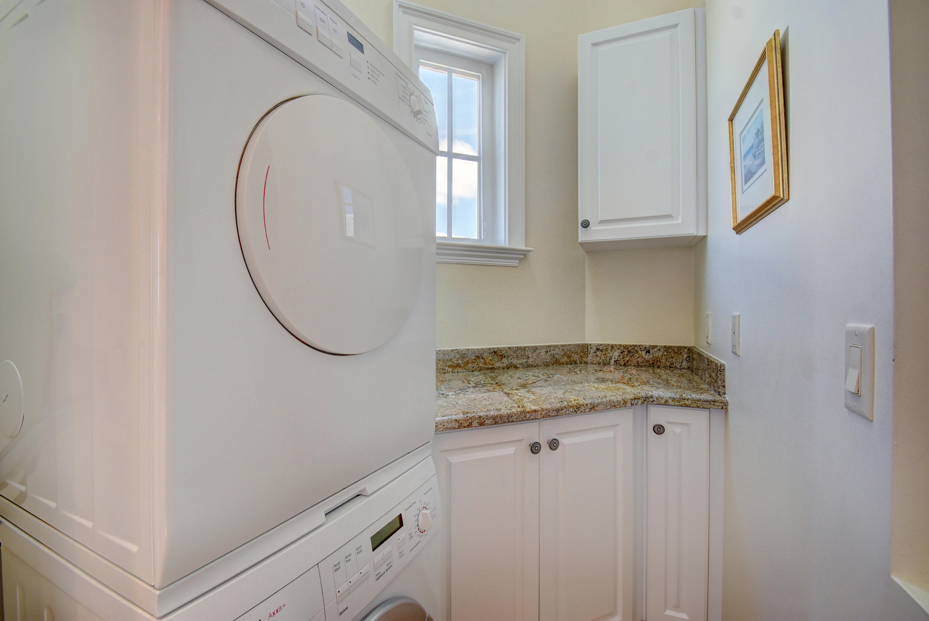 VENETIAN ISLES - Residential