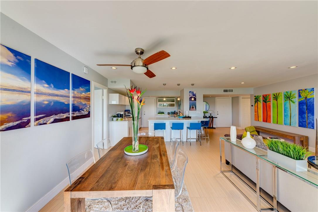Fairways Riviera - Residential
