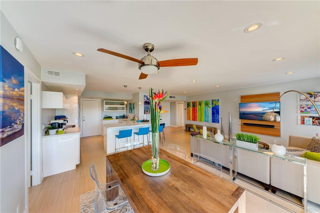 Fairways Riviera - Residential