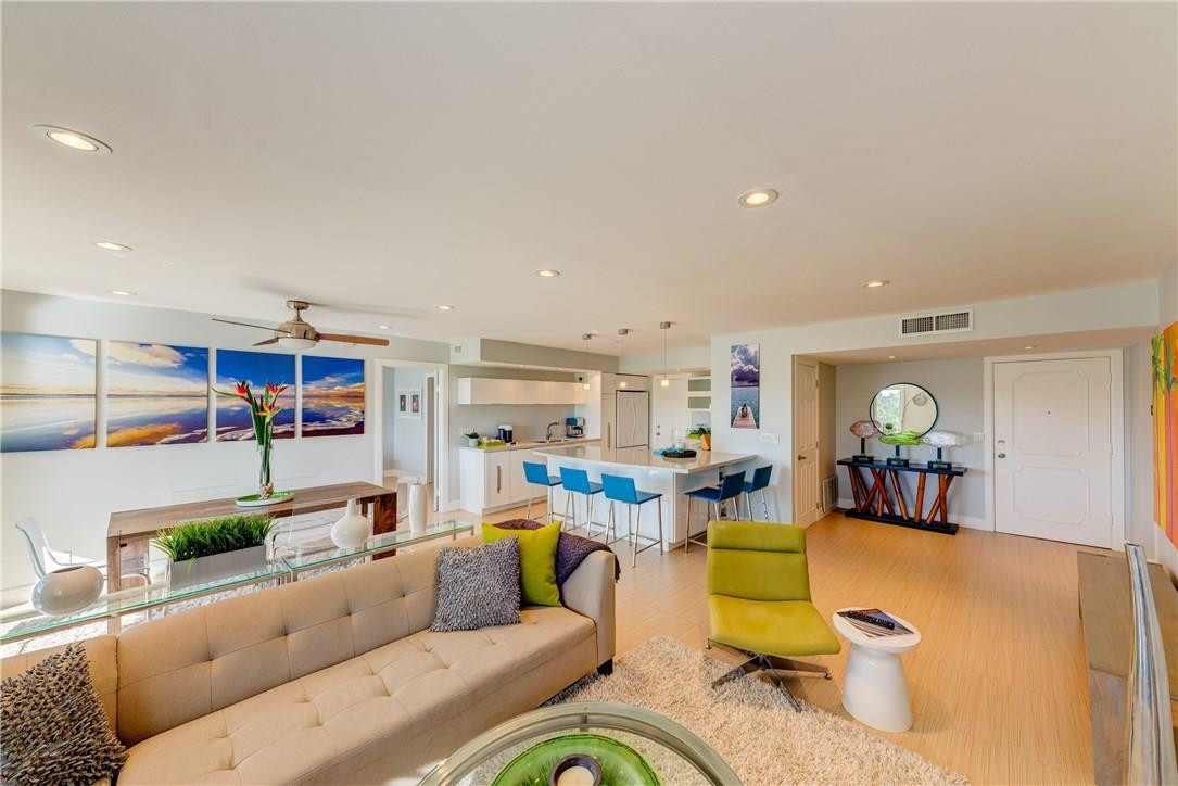 Fairways Riviera - Residential