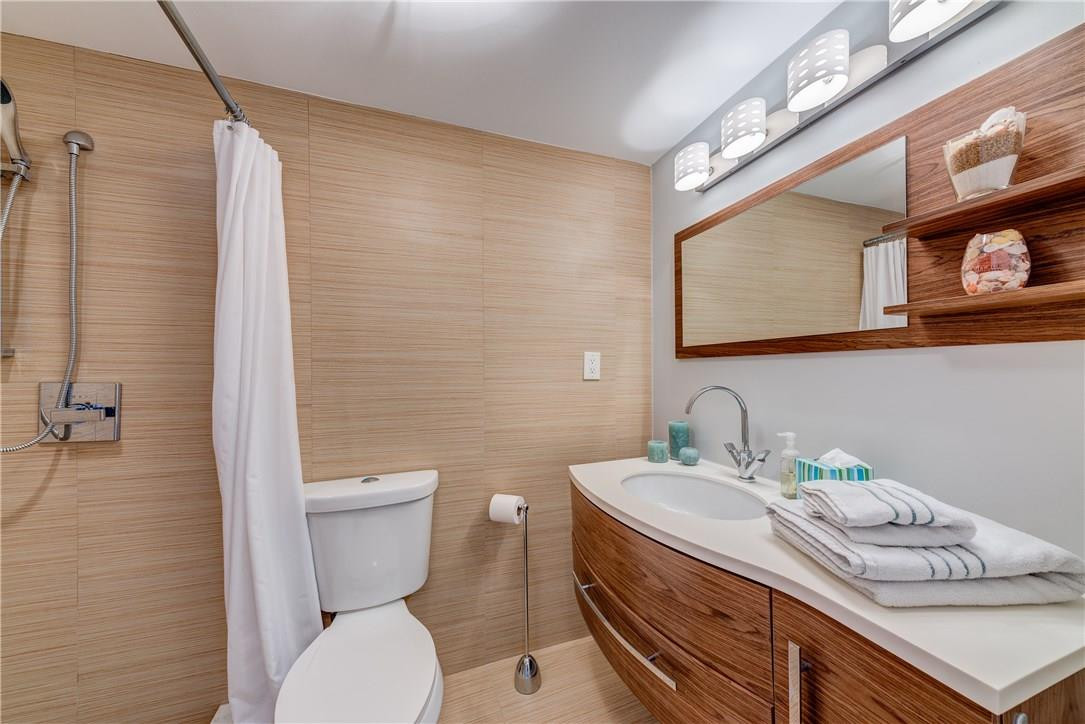 Fairways Riviera - Residential