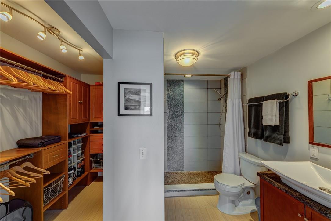 Fairways Riviera - Residential