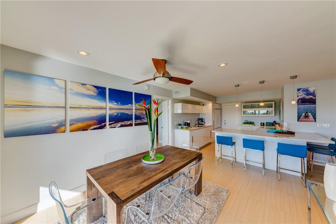 Fairways Riviera - Residential