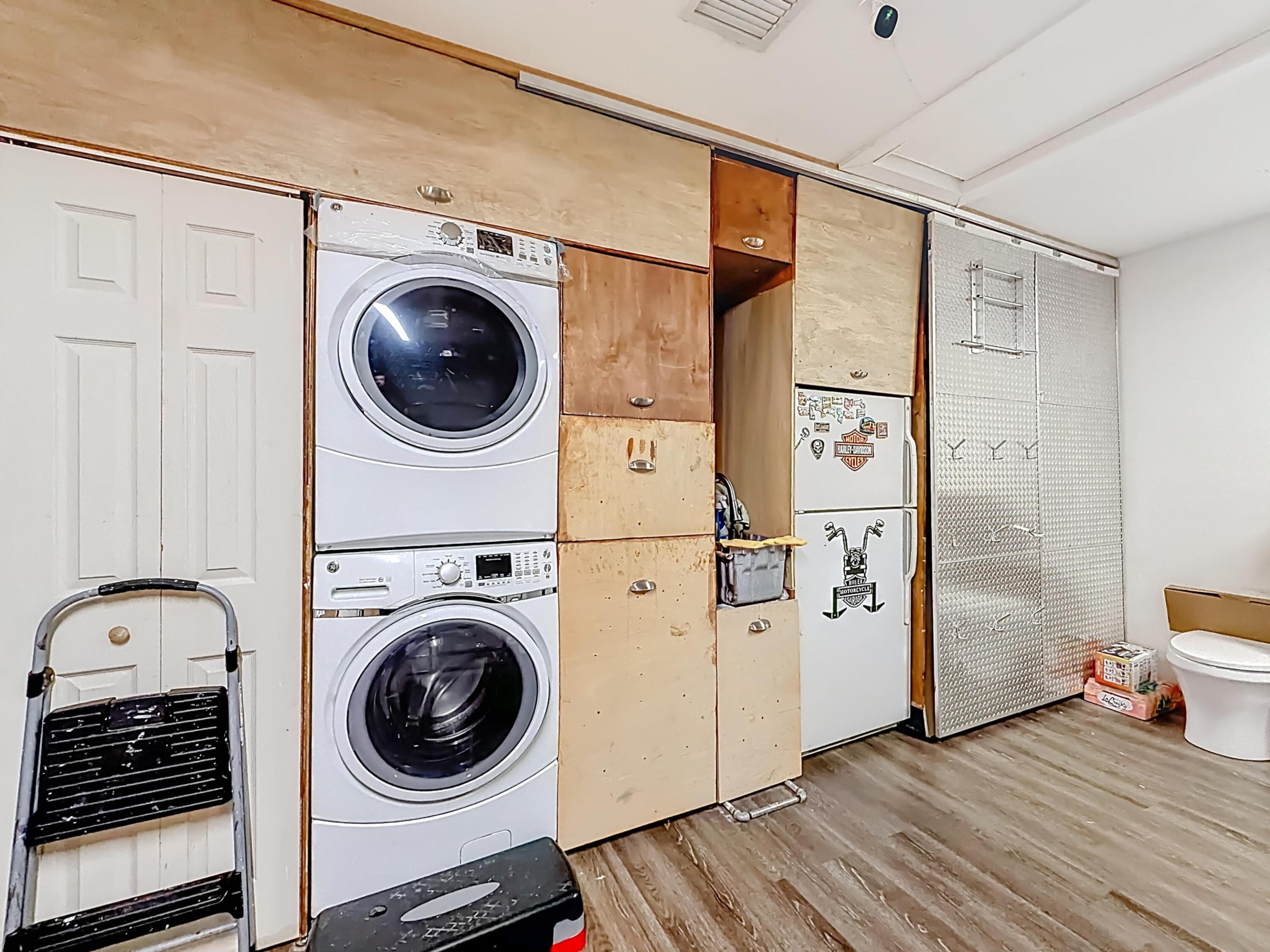 CORAL SPRINGS UNIVERSITY DRIVE - Residential