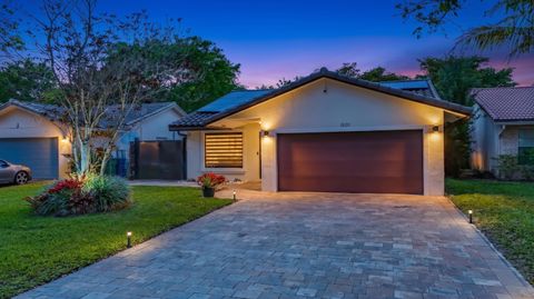 1820 NW 93rd Terrace 1820 Coral Springs FL 33071