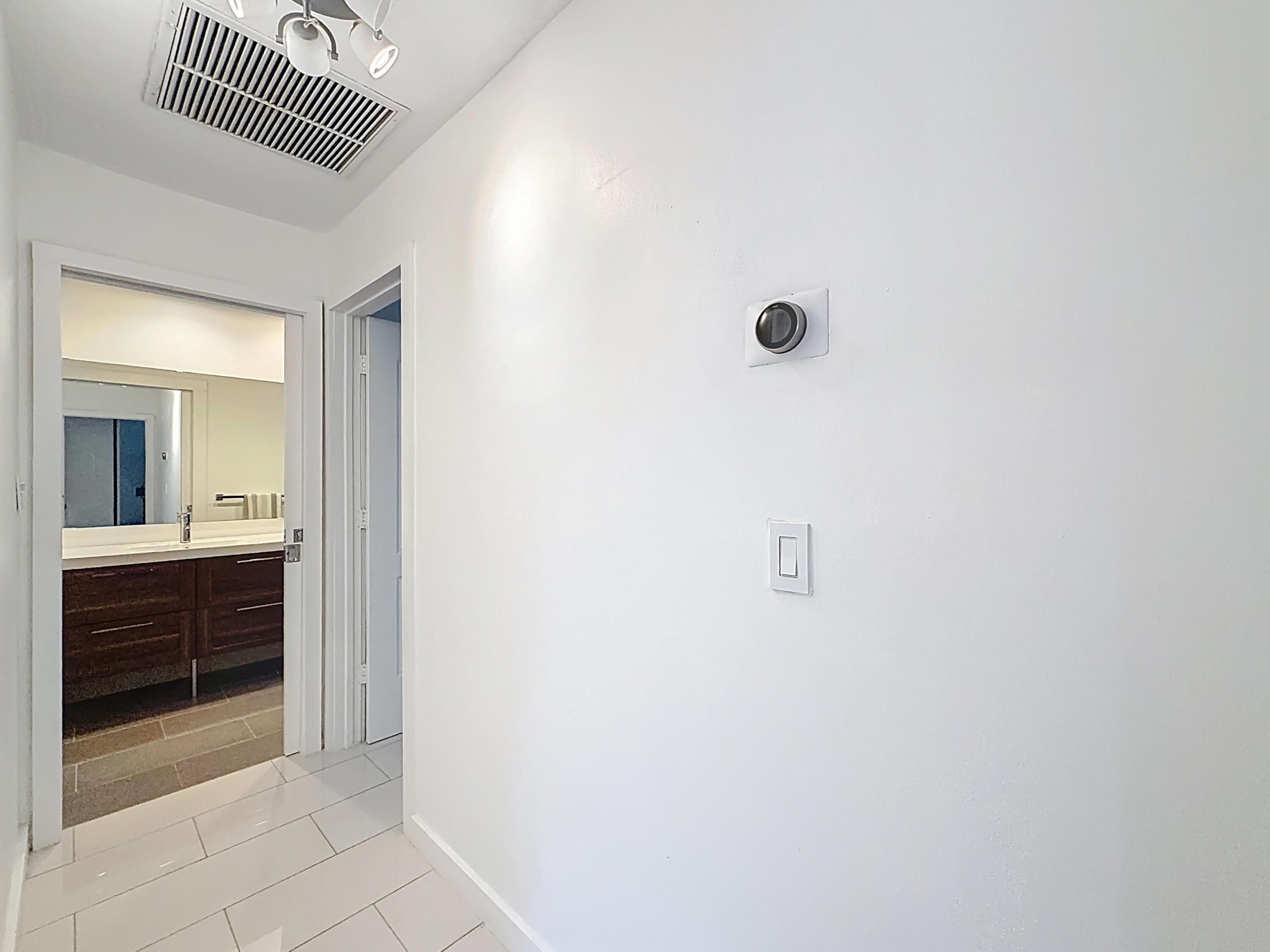 CORAL SPRINGS UNIVERSITY DRIVE - Residential