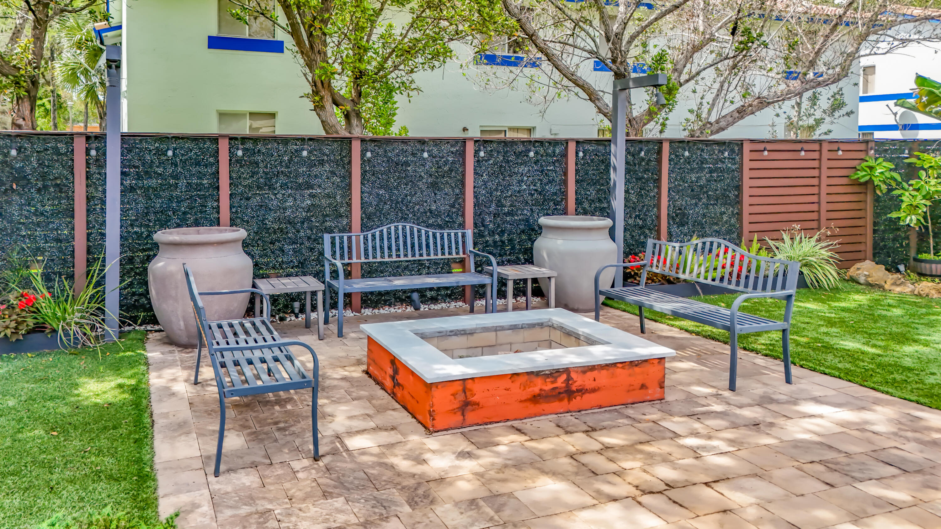 CORAL SPRINGS UNIVERSITY DRIVE - Residential