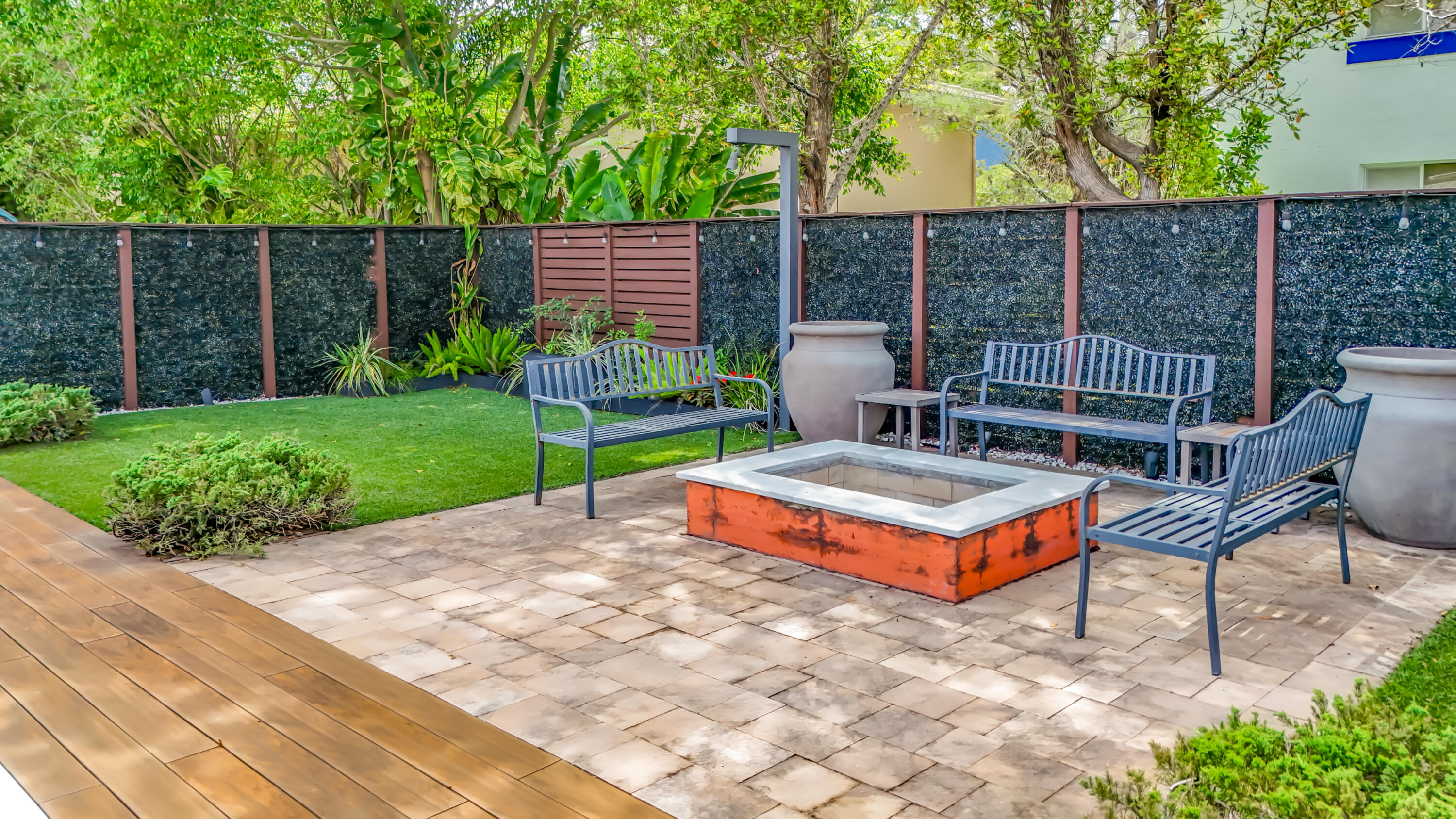 CORAL SPRINGS UNIVERSITY DRIVE - Residential