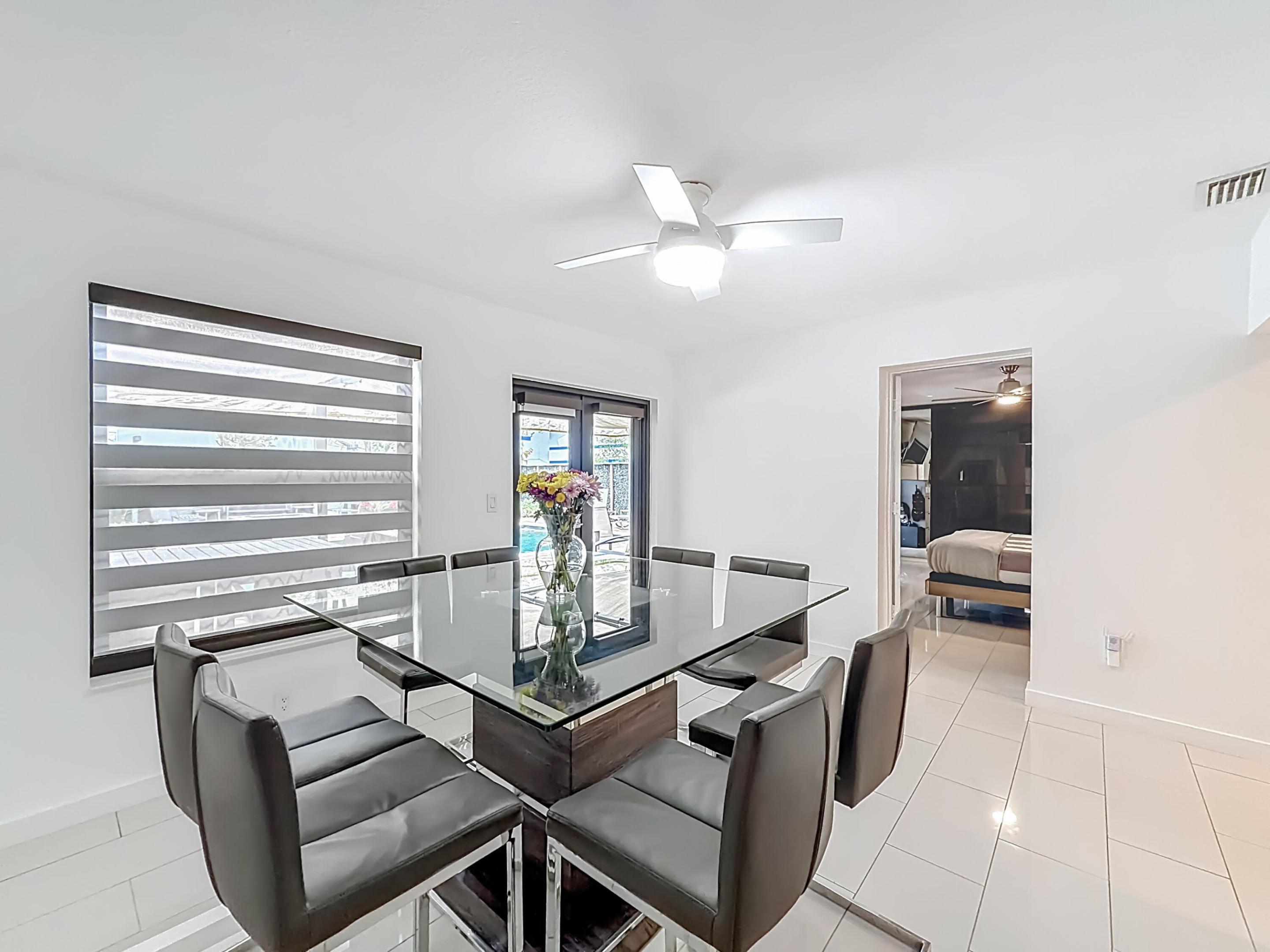 CORAL SPRINGS UNIVERSITY DRIVE - Residential