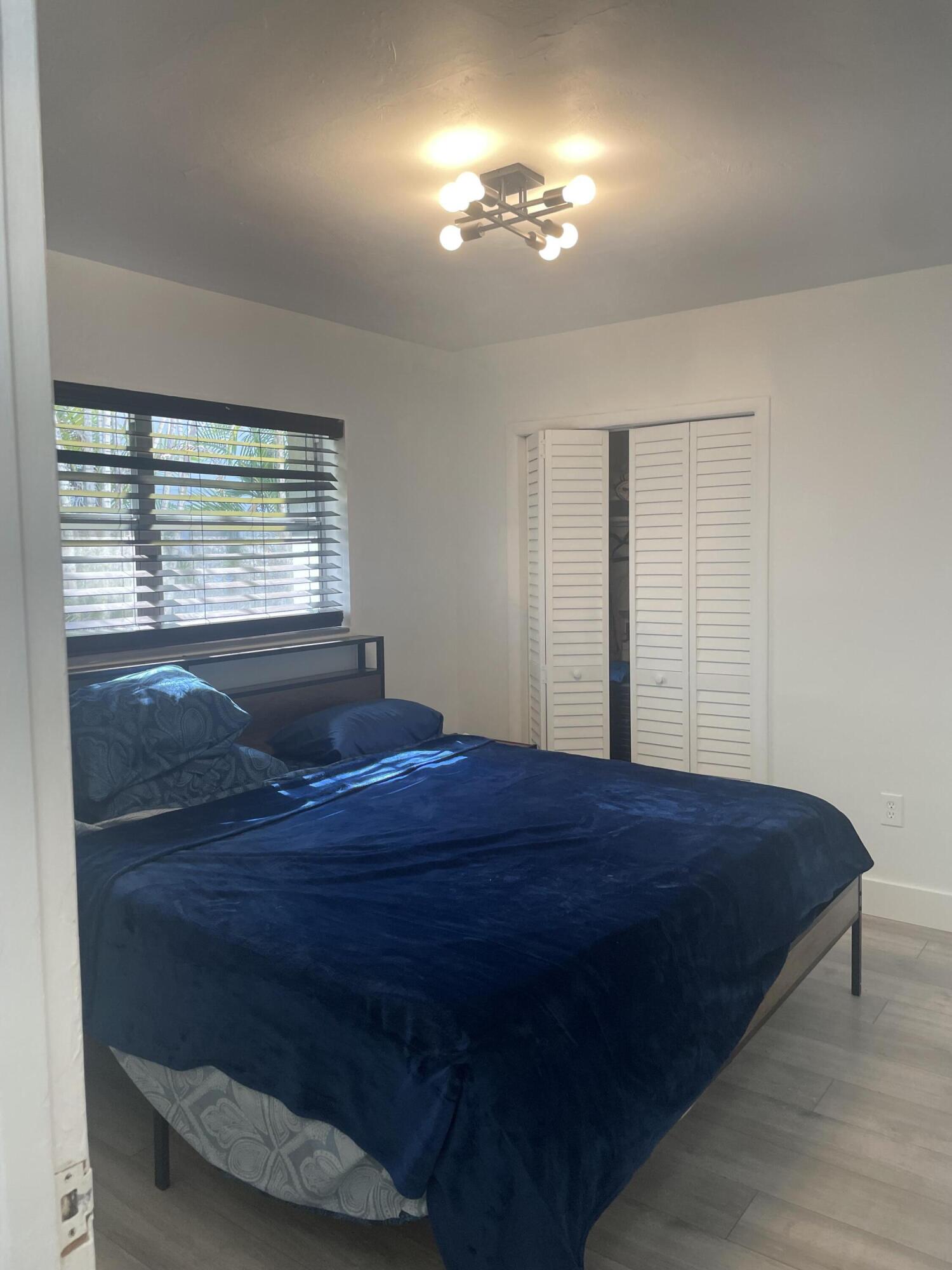 1125 NE 80th Street