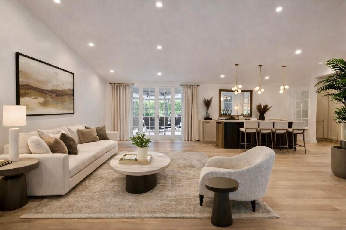 10754 Stonebridge Boulevard