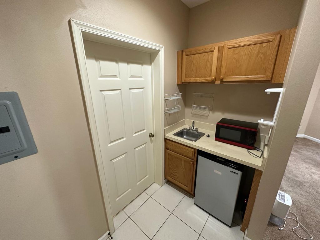 Photo of 8930 Sandshot Court #B, Port Saint Lucie, FL 34986 (MLS # R11065610)