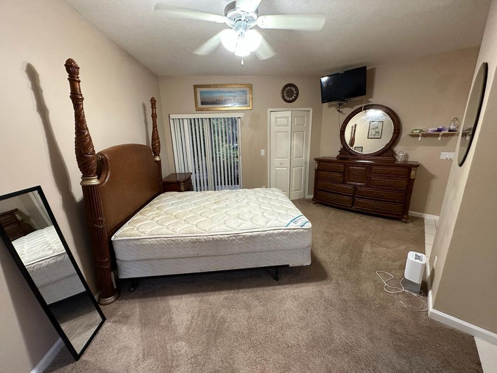 Photo of 8930 Sandshot Court #B, Port Saint Lucie, FL 34986 (MLS # R11065610)