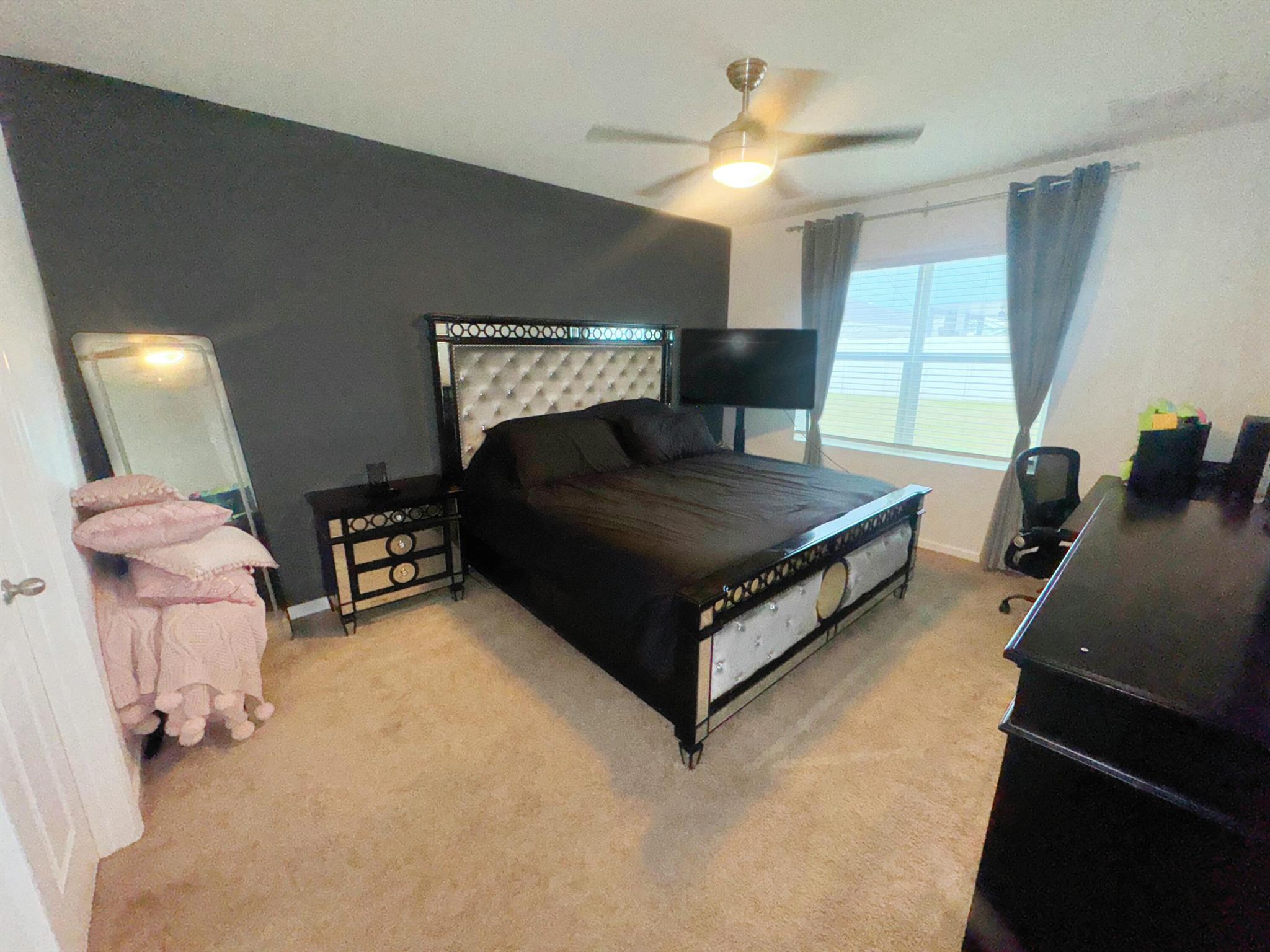 PORT ST LUCIE SECTION 19 - Residential