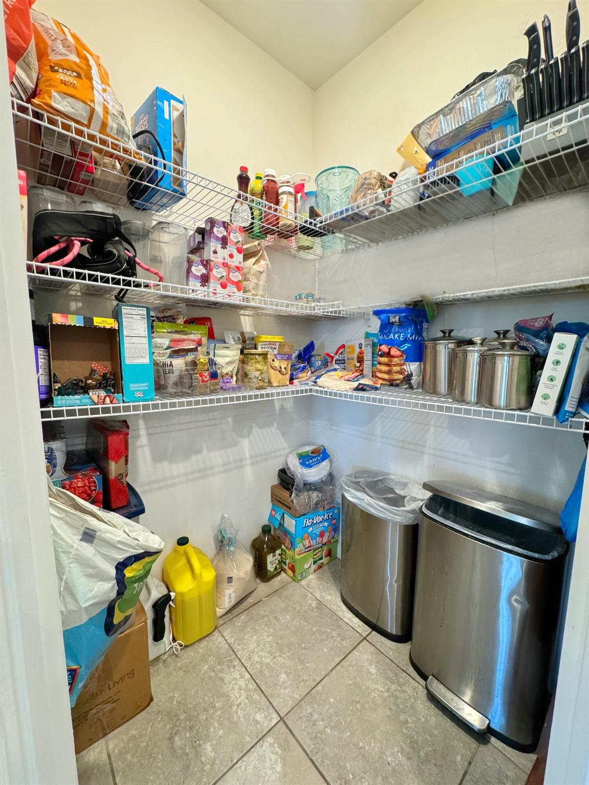 PORT ST LUCIE SECTION 19 - Residential