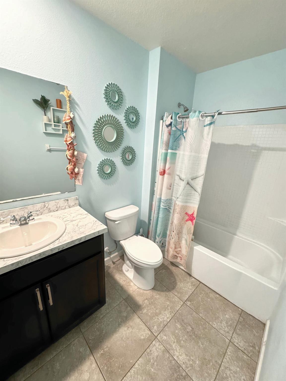 PORT ST LUCIE SECTION 19 - Residential