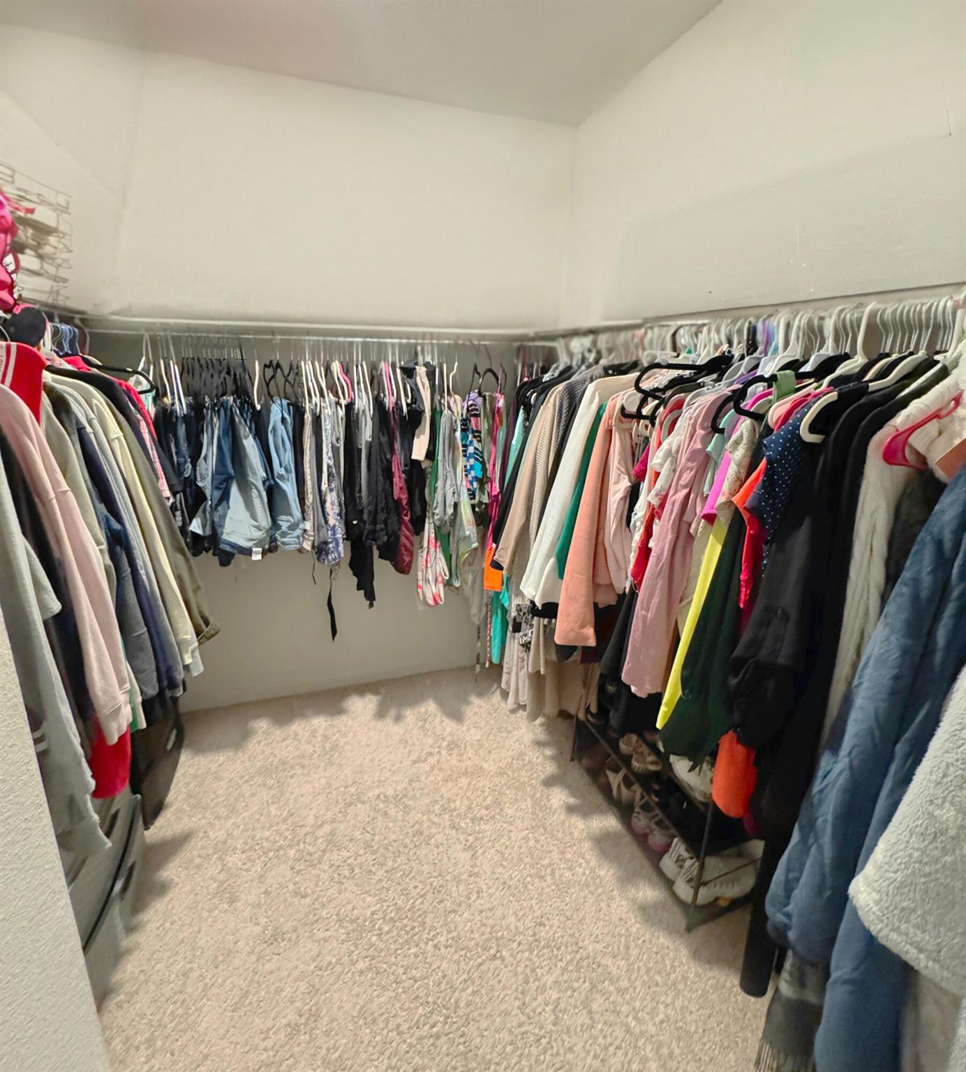 PORT ST LUCIE SECTION 19 - Residential