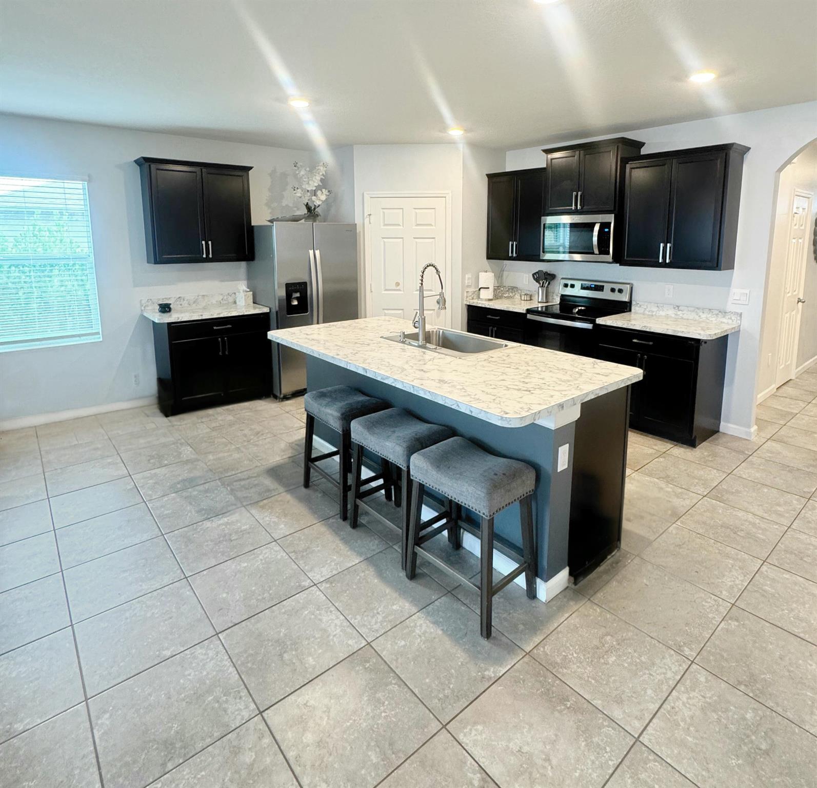 PORT ST LUCIE SECTION 19 - Residential