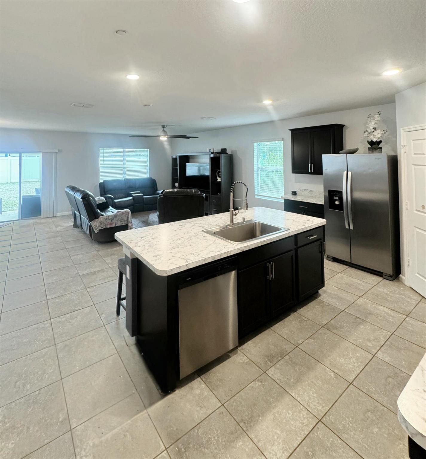 PORT ST LUCIE SECTION 19 - Residential