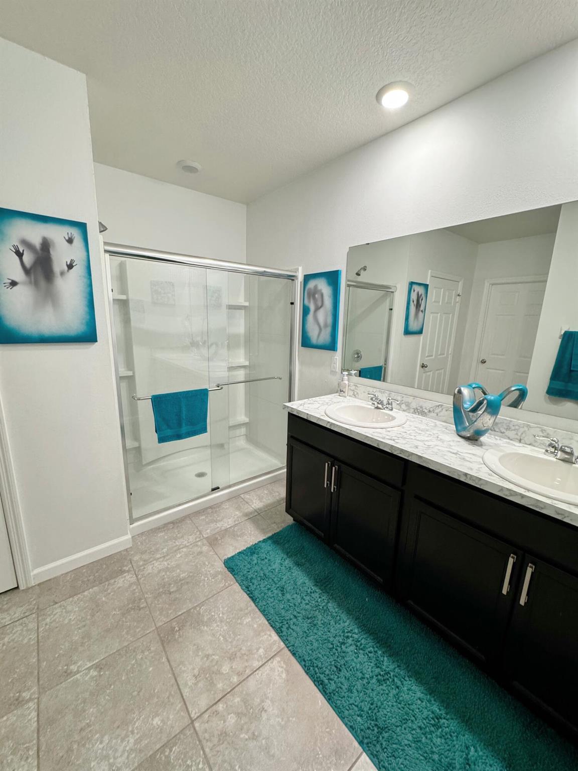 PORT ST LUCIE SECTION 19 - Residential