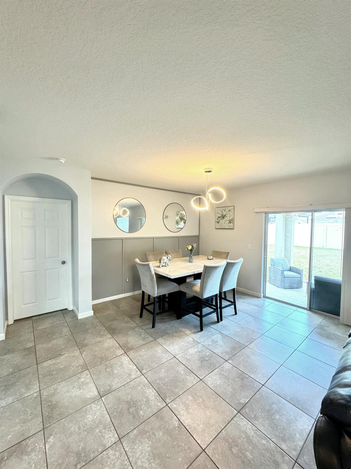 PORT ST LUCIE SECTION 19 - Residential