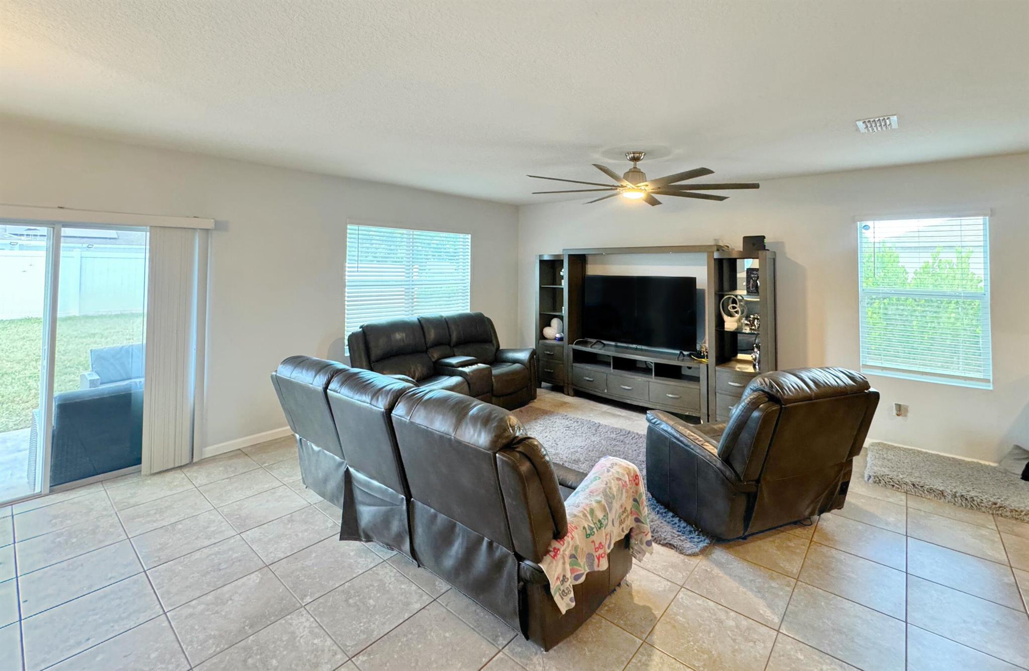 PORT ST LUCIE SECTION 19 - Residential